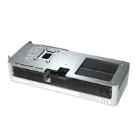Gigabyte GeForce RTX 5070 Ti Aero OC 16GB GDDR7 DLSS4 - 1318528 - zdjęcie 3